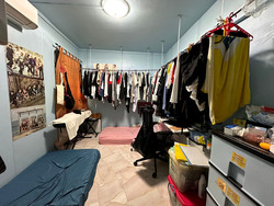 Blk 59C Geylang Bahru (Kallang/Whampoa), HDB 4 Rooms #513908601